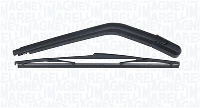 MAGNETI MARELLI 000723180020 Číslo výrobce: WRQ0020. EAN: 8001063863573.