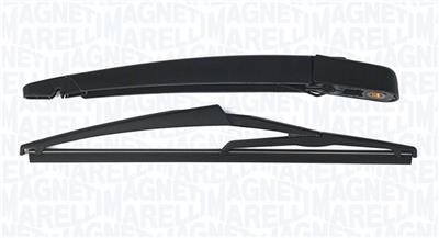 MAGNETI MARELLI 000723180052 Číslo výrobce: WRQ0052. EAN: 8001063855660.