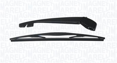 MAGNETI MARELLI 000723180059 Číslo výrobce: WRQ0059. EAN: 8001063921273.