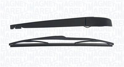 MAGNETI MARELLI 000723180072 Číslo výrobce: WRQ0072. EAN: 8001063943893.