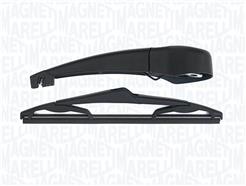 MAGNETI MARELLI 000723180077