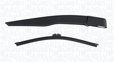 MAGNETI MARELLI 000723180083 Číslo výrobce: WRQ0083. EAN: 8001063926629.