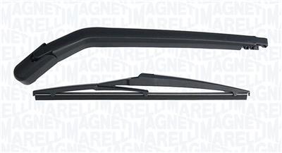 MAGNETI MARELLI 000723180092 Číslo výrobce: WRQ0092. EAN: 8001063867021.