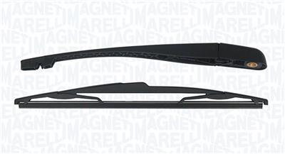 MAGNETI MARELLI 000723180108 Číslo výrobce: WRQ0108. EAN: 8001063938608.