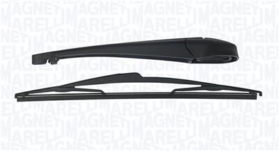 MAGNETI MARELLI 000723180124 Číslo výrobce: WRQ0124. EAN: 8001063736563.