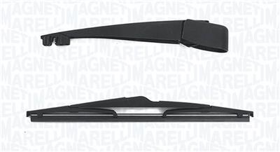 MAGNETI MARELLI 000723180130 Číslo výrobce: WRQ0130. EAN: 8001063742762.