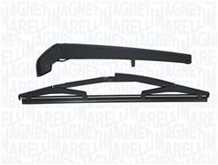 MAGNETI MARELLI 000723180174