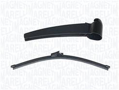 MAGNETI MARELLI 000723180191