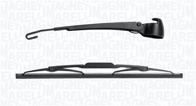 MAGNETI MARELLI 000723180212 Číslo výrobce: WRQ0212. EAN: 8001063975023.