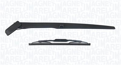 MAGNETI MARELLI 000723180213 Číslo výrobce: WRQ0213. EAN: 8001063812359.