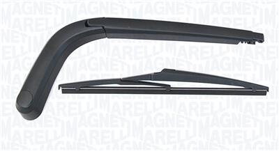 MAGNETI MARELLI 000723180214 Číslo výrobce: WRQ0214. EAN: 8001063863436.