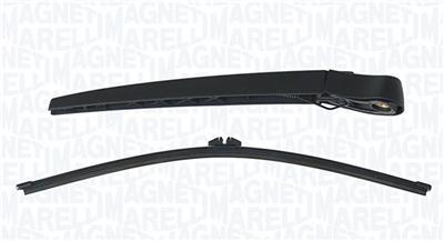 MAGNETI MARELLI 000723180217 Číslo výrobce: WRQ0217. EAN: 8001063681566.