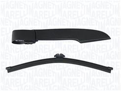 MAGNETI MARELLI 000723180222