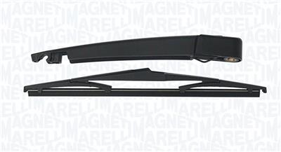 MAGNETI MARELLI 000723180234 Číslo výrobce: WRQ0234. EAN: 8001063991481.