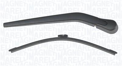 MAGNETI MARELLI 000723180264 Číslo výrobce: WRQ0264. EAN: 8001063814858.