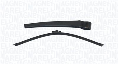 MAGNETI MARELLI 000723180328 Číslo výrobce: WRQ0328. EAN: 8001063914558.