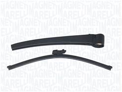 MAGNETI MARELLI 000723180333