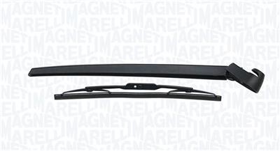 MAGNETI MARELLI 000723180342 Číslo výrobce: WRQ0342. EAN: 8001063940021.