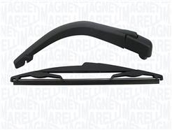 MAGNETI MARELLI 000723180355