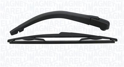 MAGNETI MARELLI 000723180355 Číslo výrobce: WRQ0355. EAN: 8001063960142.