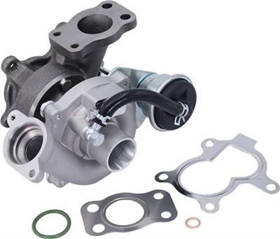 MAGNETI MARELLI 807101000400 Číslo výrobce: TBM0004. EAN: 8001063778860.