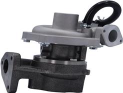 MAGNETI MARELLI 807101000500