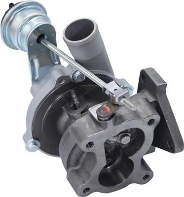 MAGNETI MARELLI 807101000600 Číslo výrobce: TBM0006. EAN: 8001063837741.