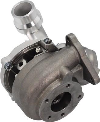 MAGNETI MARELLI 807101000900 Číslo výrobce: TBM0009. EAN: 8001063713021.