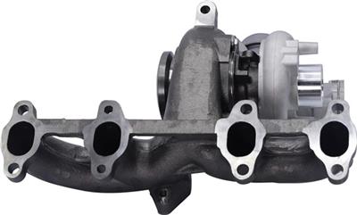 MAGNETI MARELLI 807101001000 Číslo výrobce: TBM0010. EAN: 8001063744483.