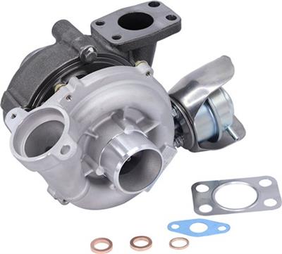 MAGNETI MARELLI 807101001500 Číslo výrobce: TBM0015. EAN: 8001063730561.