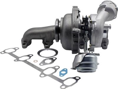MAGNETI MARELLI 807101001600 Číslo výrobce: TBM0016. EAN: 8001063787374.