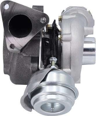 MAGNETI MARELLI 807101001700 Číslo výrobce: TBM0017. EAN: 8001063794334.