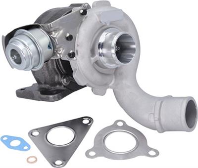 MAGNETI MARELLI 807101001800 Číslo výrobce: TBM0018. EAN: 8001063871561.