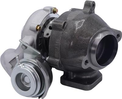 MAGNETI MARELLI 807101001900 Číslo výrobce: TBM0019. EAN: 8001063945415.