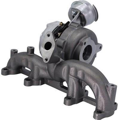 MAGNETI MARELLI 807101002200 Číslo výrobce: TBM0022. EAN: 8001063666778.
