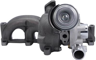 MAGNETI MARELLI 807101002300 Číslo výrobce: TBM0023. EAN: 8001063709994.