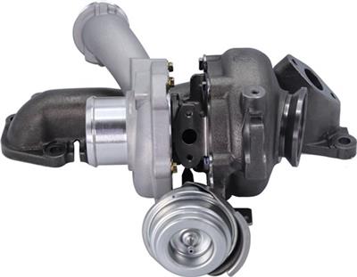 MAGNETI MARELLI 807101002500 Číslo výrobce: TBM0025. EAN: 8001063888538.