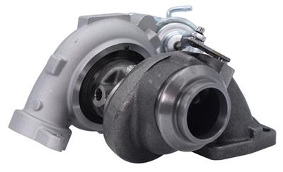 MAGNETI MARELLI 807101002900 Číslo výrobce: TBM0029. EAN: 8001063961620.