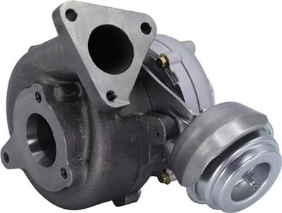 MAGNETI MARELLI 807101003100 Číslo výrobce: TBM0031. EAN: 8001063718453.