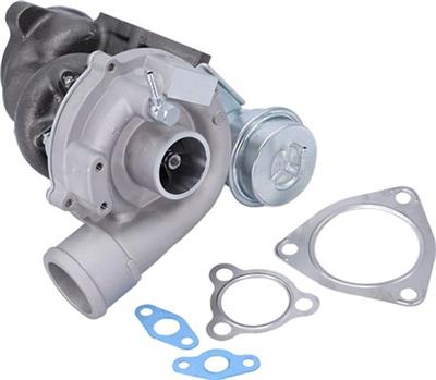 MAGNETI MARELLI 807101003500 Číslo výrobce: TBM0035. EAN: 8001063691282.