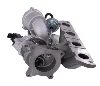 MAGNETI MARELLI 807101003700 Číslo výrobce: TBM0037. EAN: 8001063935911.
