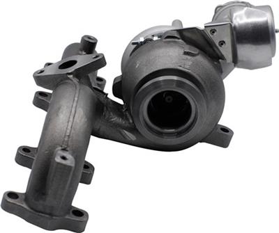 MAGNETI MARELLI 807101003900 Číslo výrobce: TBM0039. EAN: 8001063868998.