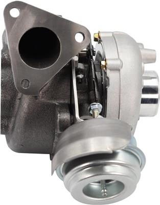 MAGNETI MARELLI 807101004100 Číslo výrobce: TBM0041. EAN: 8001063680590.
