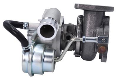 MAGNETI MARELLI 807101004200 Číslo výrobce: TBM0042. EAN: 8001063684963.