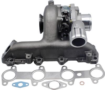 MAGNETI MARELLI 807101004600 Číslo výrobce: TBM0046. EAN: 8001063837451.