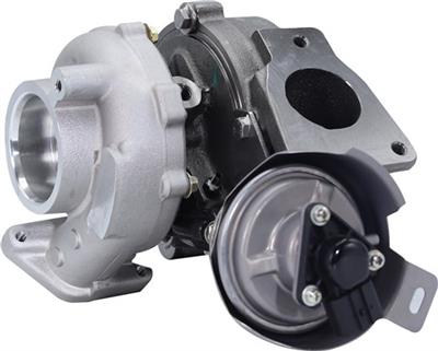 MAGNETI MARELLI 807101005000 Číslo výrobce: TBM0050. EAN: 8001063662855.