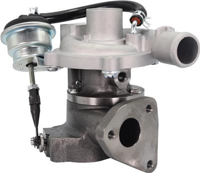 MAGNETI MARELLI 807101005100 Číslo výrobce: TBM0051. EAN: 8001063801148.