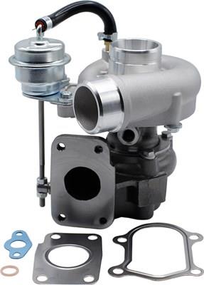 MAGNETI MARELLI 807101005300 Číslo výrobce: TBM0053. EAN: 8001063979618.