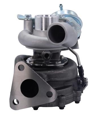 MAGNETI MARELLI 807101005700 Číslo výrobce: TBM0057. EAN: 8001063767192.