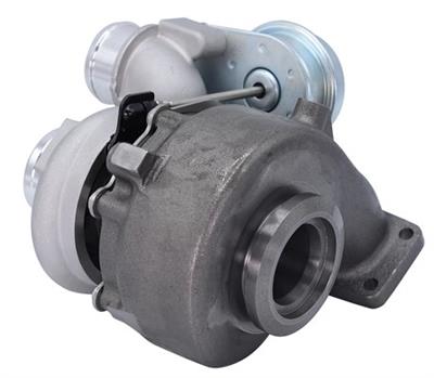 MAGNETI MARELLI 807101006000 Číslo výrobce: TBM0060. EAN: 8001063930930.